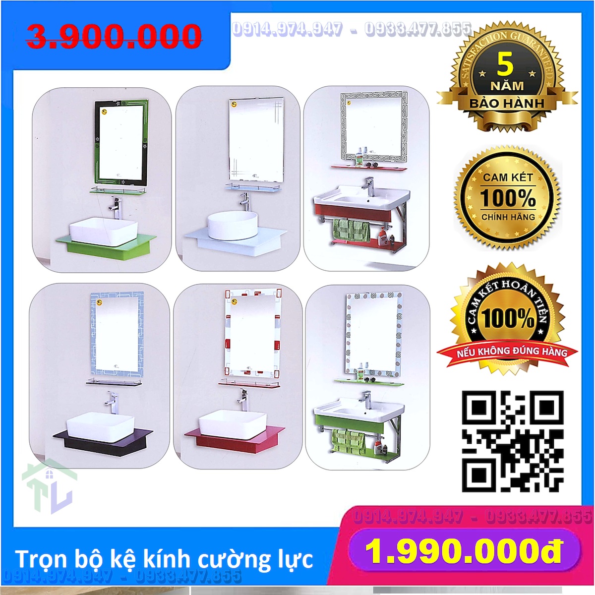 Khuyến mãi Thiết bị vệ sinh tại Bình Dương T10-2023 /Page 